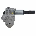 Genuine Ford Housing 8L3Z6C261B. Fixed Price $150.49.