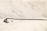 03-07 Infiniti G35 VQ35DE A/t Automatic Transmission Gear Selector Rod Assembly. Fixed Price $60.00.