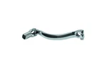 Protaper Sport Aluminum Shifter Honda CRF450R/RX 2017-2018 021197. Fixed Price $23.95.