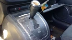 Transmission Shifter Assembly Automatic 2.4L 4WD Fits 11-17 Jeep Patriot Oem. Fixed Price $87.99.