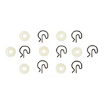 Hurst 3320001 Shifter Hardware. Fixed Price $35.97.