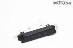 2021-2026 Chevy Trailblazer Awd Console Transmission Gear Shifter Indicator Oem. Fixed Price $55.29.