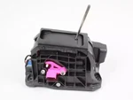 Genuine Mopar Transmission Shifter 52124793AE. Fixed Price $217.79.