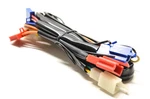 Addon Accessories 090-143T Trailer Harness Nos. Fixed Price $32.81.