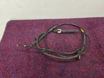 Chevrolet Tahoe C1500 Ls 16-20 Oem Transmission Gear Shifter Lever Wire Cable. Fixed Price $54.99.