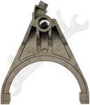 Apdty 711715 Transfer Case Mode Shifter Fork (metal). Fixed Price $34.50.