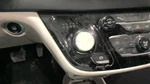 Used Automatic Transmission Shift Lever Assembly Fits: 2017 Chrysler Pacifica G. Fixed Price $120.90.
