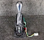Ford Explorer Auto Transmission Shifter Black 2015 2019 GT4Z-7210-AA. Fixed Price $150.00.