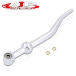 Steel Dual Bend Replacement Short Shifter For 1988-2000 Honda Civic Manual M/t. Fixed Price $25.00.