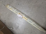 Nos Gm 15141455 Antenna Mast For 07-13 Silverado/avalanche/sierra. Fixed Price $65.00.