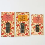 Hurst Nos 1970'S Speed Shift Lever Set Chevy 3733163 Muncie Early 451. Fixed Price $149.99.