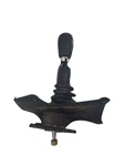 Runner 2002 Transmission Shift 627842. Fixed Price $109.00.