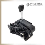 2006 2012 Toyota RAV4 Automatic Gear Shifter Select Lever 33560-42030 Oem. Fixed Price $69.52.