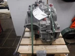 16 17 18 19 20 21 Buick Encore Chevy Trax Fwd Automatic Transmission Oem. Fixed Price $434.00.