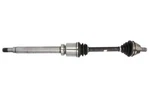Point Gear PNG72534 Drive Shaft For, Ford, Volvo. Fixed Price $167.52.