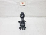 2014-2018 Bmw X5 Automatic Transmission Gear Shifter Selector Oem 9384925. Fixed Price $389.99.