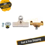 Kartboy KB-20-WRX Shifter And Bearing Kit For 2015-2021 Subaru. Fixed Price $95.00.