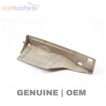 05-10 Audi A8 Quattro 6.0L Automatic Shifter Linkage Cable Bracket / Shield. Fixed Price $39.99.