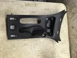 00 01 02 03 04 05 Pontiac Bonneville Center Console Shifter Bezel Trim. Fixed Price $124.99.