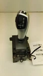 2011 Bmw 750LI At Transimission Shifter. Fixed Price $124.99.