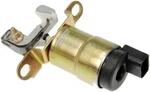 Shift Interlock Solenoid Dorman 924-733. Fixed Price $50.76.