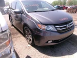 Odyssey 2014 Transmission Shift 2093272. Fixed Price $194.99.