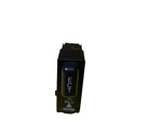 1992-1996 Camry Toyota Bezel Center Console Trim Shifter Etc Switch 84720-AAO10. Fixed Price $29.99.