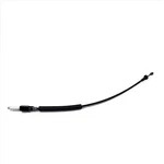97-04 Corvette C5 Automatic Transmission Interlock Shift Cable 12559232. Fixed Price $109.99.