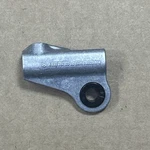 A2102670032 Mercedes W210 Gear Shifting Mechanism Part Genuine New. Fixed Price $227.03.