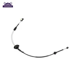 Ford F-150 2005-08 Lincoln Mark Lt At 07-08 1* Transmission Shift Cable. Fixed Price $17.84.
