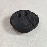 Dodge Shelby Daytona Chrysler Lebaron Shifter Cable Grommet 4446843. Fixed Price $14.40.