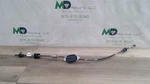 2020-2024 Buick Encore Gx Cvt Auto Transmission Gear Shifter Cable 60007048. Fixed Price $50.00.