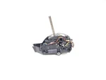 2014 Infiniti QX80 Oem Bare Automatic Transmission Gear Selector Shifter Knob. Fixed Price $47.47.