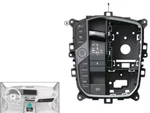 Bmw X5 X6 X7 23-24 Control Panel Center Console Shifter Assembly Oem 61315A9CB28. Fixed Price $325.00.