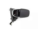 Genuine Mopar Transmission Shifter 5PL751CCAN. Fixed Price $542.72.
