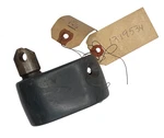 New Old Stock Trans Gear Shift Bracket W/bushing For 1950 Models Mopar #1319534. Fixed Price $80.00.