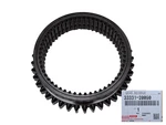 Transmission Shifter 1/2 Gear Toyota 33331-20090. Fixed Price $297.00.