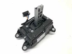 2018-2023 ---- Audi SQ5 Transmission Shifter Box Automatic 80B713041F. Fixed Price $100.00.