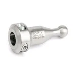 Acuity Short Throw Shifter Adapter For 10TH Gen 2016+ Civic Mt 2017+ Si. Fixed Price $82.00.