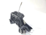 2012 2014 Toyota Camry Oem At Transmission Gear Selector Shifter Missing Knob. Fixed Price $39.00.