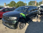 Shifter Durango 2015 Transmission 856488. Fixed Price $144.99.