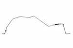 Sunsong Automatic Transmission Oil Cooler Hose Assy For 1996-05 Chevrolet Astro. Fixed Price $44.73.