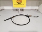 Camry 1998 Transmission Shift 24917. Fixed Price $149.95.