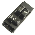 New Electric Power Window Master Switch For 99-02 Gmc Chevrolet Truck Door. Fixed Price $114.99.