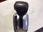 Saturn Vue Automatic Floor Shifter Gear Selector Assembly Fits 2008-2010. Fixed Price $89.95.