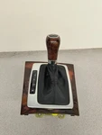 10-13 Mercedes W207 E350 E550 Automatic Transmission Floor Gear Shifter Selector. Fixed Price $249.95.