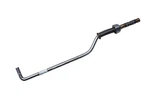 New Oem Ford E4AZ-7A232-A Parking Pawl Actuating Rod Nos. Fixed Price $24.99.