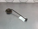 1964-67 SM420 Muncie 4-SPEED Transmission Shifter Handle Assembly. Fixed Price $139.95.