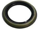 For 1983-1984, 1986-1988 Oldsmobile Firenza Shift Rod Seal Timken 53841ZTRF 1987. Fixed Price $18.55.