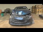Mazda 3 2021 Transmission Shift 1254856. Fixed Price $135.89.